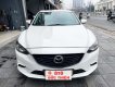 Mazda 6 2015 - Giá tốt nhất thị trường