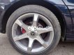 Mercedes-Benz C180 C180 sport 2005 - C180 sport