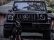Mercedes-Benz G63 2023 - Giá tốt nhất thị trường