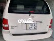 Kia Carnival   2006 2006 - Kia carnival 2006