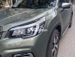 Subaru Forester BÁN XE   2.0i- Eyesight (2022) 2022 - BÁN XE SUBARU FORESTER 2.0i- Eyesight (2022)