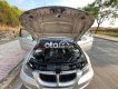 BMW 325i  325i sx 2007 2007 - Bmw 325i sx 2007