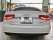 Audi A4   ĐK 2015 xe lướt siêu đẹp 2015 - Audi A4 ĐK 2015 xe lướt siêu đẹp