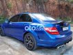 Mercedes-Benz C63 cần bán mer form xe thể thao C63 giá chỉ 395tr 2012 - cần bán mer form xe thể thao C63 giá chỉ 395tr