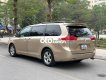 Toyota Sienna Bán   2011 3.5V6 LE Vàng Cát Nhập Mỹ 2011 - Bán Toyota Sienna 2011 3.5V6 LE Vàng Cát Nhập Mỹ