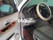 Kia Carnival   2006 2006 - Kia carnival 2006