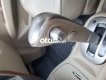 Nissan Grand livina   Xe cực mới zin 100% 2012 - Nissan Grand livina Xe cực mới zin 100%