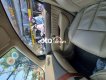 Nissan Grand livina   Xe cực mới zin 100% 2012 - Nissan Grand livina Xe cực mới zin 100%