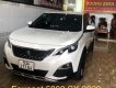 Peugeot Peugeot khác 2020 - Cần bán xe Peugeot 5008 Sản Xuất 2020