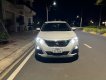 Peugeot Peugeot khác 2020 - Cần bán xe Peugeot 5008 Sản Xuất 2020