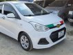 Hyundai Grand i10 2014 - Giá 218tr