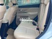 Mitsubishi Outlander  2017 AT nhập Nhật 2017 - Outlander 2017 AT nhập Nhật
