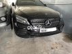 Mercedes-Benz C300  c300 năm 2019 cuối 2020 2019 - mercedes benz c300 năm 2019 cuối 2020