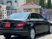 Mercedes-Benz C 250 2012 - Form 2013 siêu cọp