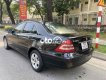 Mercedes-Benz C180 gia đình cần bán mec c180 siêu đẹp 2002 - gia đình cần bán mec c180 siêu đẹp