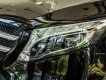 Mercedes-Benz V250 2023 - Mercedes Haxaco Láng Hạ chào bán giá tốt nhất thị trường !!!