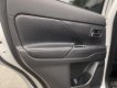 Mitsubishi Outlander 2019 - Xe màu trắng chính chủ