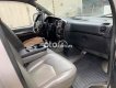 Hyundai Grand Starex santarex 5 chỗ ngồi 2006 - santarex 5 chỗ ngồi