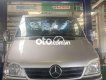 Mercedes-Benz Sprinter Mer 16 chỗ máy 313 chất 2007 - Mer 16 chỗ máy 313 chất