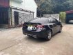 Chevrolet Cruze Crui 2010 2010 - Crui 2010
