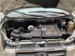 Hyundai Grand Starex santarex 5 chỗ ngồi 2006 - santarex 5 chỗ ngồi