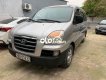 Hyundai Grand Starex santarex 5 chỗ ngồi 2006 - santarex 5 chỗ ngồi
