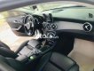 Mercedes-Benz CLA 200 Bán mer cla 200. sx 2018 chinh chủ biên sô sgon 2018 - Bán mer cla 200. sx 2018 chinh chủ biên sô sgon