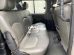 Hyundai Grand Starex santarex 5 chỗ ngồi 2006 - santarex 5 chỗ ngồi