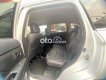 Mitsubishi Outlander   2.0 ✅ LĂN BÁNH CHỈ 24.000km 2020 - MITSUBISHI OUTLANDER 2.0 ✅ LĂN BÁNH CHỈ 24.000km