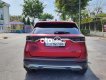 BAIC Beijing X7  sx cuối 2021, mua mới từ đầu 2021 - Beijing X7 sx cuối 2021, mua mới từ đầu