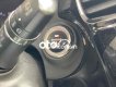 Mitsubishi Outlander  2017 AT nhập Nhật 2017 - Outlander 2017 AT nhập Nhật
