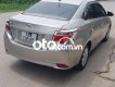 Toyota Vios  E số sàn bản đủ đời cuối 215 lăn bánh 2016. 2015 - Vios E số sàn bản đủ đời cuối 215 lăn bánh 2016.