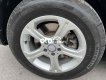 Mercedes-Benz GLK 220 Mercedes GLK 220 CRDi 2013 - Mercedes GLK 220 CRDi