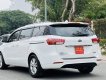 Kia Sedona 2016 - Xe chủ đi giữ gìn, còn rất mới