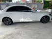 Mercedes-Benz C200 xe mercedes c200 ra đi giá tốt xe chính chủ 2019 - xe mercedes c200 ra đi giá tốt xe chính chủ