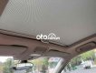 Audi A1 cần bán xe   hàng rầt hiếm nhập bỉ 2010 - cần bán xe audi A1 hàng rầt hiếm nhập bỉ