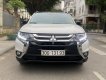 Mitsubishi Outlander 2019 - Xe màu trắng chính chủ