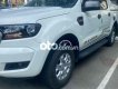 Ford Ranger   xls 2017 - ford ranger xls