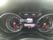 Mercedes-Benz CLA 200 Bán mer cla 200. sx 2018 chinh chủ biên sô sgon 2018 - Bán mer cla 200. sx 2018 chinh chủ biên sô sgon
