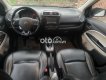 Mitsubishi Mirage Misubishi  1.2CVT 2016 - Misubishi mirage 1.2CVT