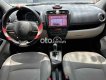 Mitsubishi Mirage   1.2 CVT 2015 bstp 1 chủ xài kĩ 2015 - Mitsubishi Mirage 1.2 CVT 2015 bstp 1 chủ xài kĩ