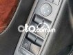 Mercedes-Benz C200 Mercedes C200 CGI 2009 màu Đen xe rất mới 2009 - Mercedes C200 CGI 2009 màu Đen xe rất mới