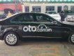 Mercedes-Benz C200 Mercedes C200 CGI 2009 màu Đen xe rất mới 2009 - Mercedes C200 CGI 2009 màu Đen xe rất mới