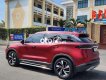BAIC Beijing X7  sx cuối 2021, mua mới từ đầu 2021 - Beijing X7 sx cuối 2021, mua mới từ đầu