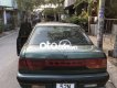 Daewoo Espero Xe 5 chỗ đời 96 xe nhập 1996 - Xe 5 chỗ đời 96 xe nhập