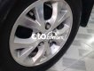 Toyota Innova  G 2008 xe chuẩn zin 2008 - Innova G 2008 xe chuẩn zin