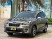 Subaru Forester 2022 - Nhập khẩu, giá tốt