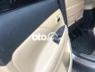 Mitsubishi Outlander  2.0 prenium 2018 2018 - outlander 2.0 prenium 2018
