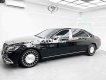 Mercedes-Benz S450 cần bán  s450 lên maybach 2019 - cần bán mercedes benz s450 lên maybach