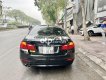 BMW 520i  520i dk 2017 nhập đức 2017 - BMW 520i dk 2017 nhập đức